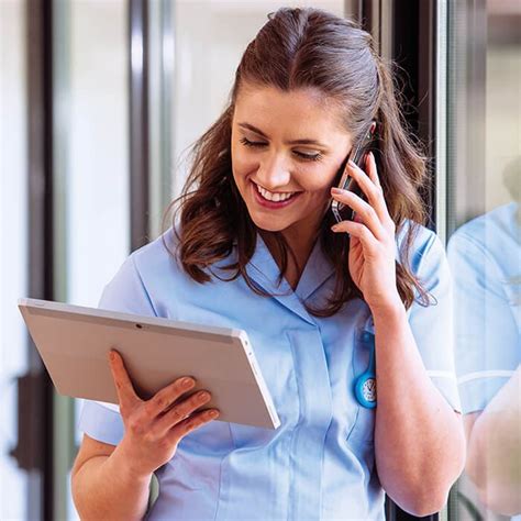 forumphilis|My Philips Community for Professionals .